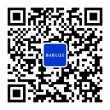 微信公众号
